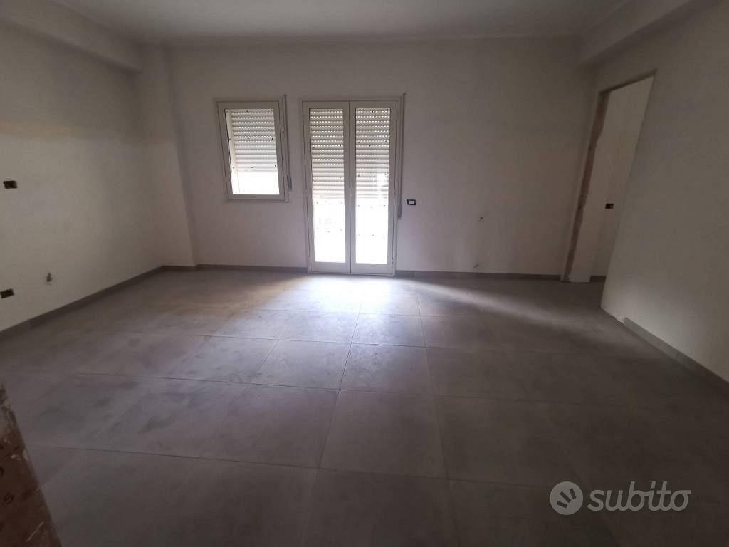 Appartamento – CT - Altro