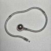 Bracciale pandora disney