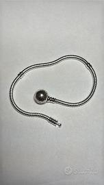 Bracciale pandora disney