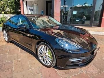 ricambi peer porsche panamera 971 2018 DISPONIAMO 