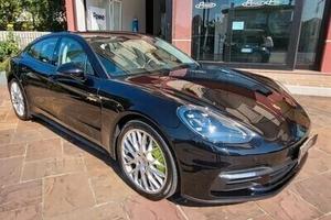 ricambi peer porsche panamera 971 2018 DISPONIAMO 
