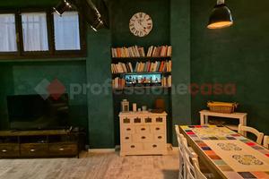 Appartamento Tivoli [Cod. rif 3228926VRG]