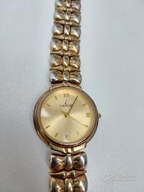 orologio da polso donna Laurens originale