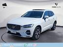 volvo-xc60-t6-recharge-plug-in-hybrid-awd-inscri