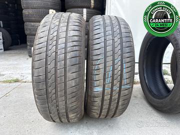 gomme usate 1855515 Estivo FIRESTONE - ROADHAWK - 