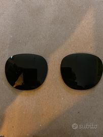 Lenti moscot lemtosh