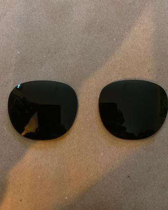 Lenti moscot lemtosh