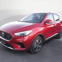 Ricambi per mg zs DISPONIAMO DI RICAMBI AUTO MATER