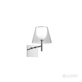 LAMPADA FLOS KTRIBE. WALL