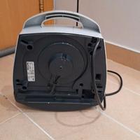 Riscaldatore Philips