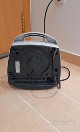 Riscaldatore Philips