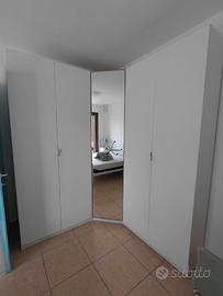 mobili camera letto