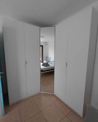 mobili camera letto