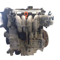 MOTORE COMPLETO VOLVO V40 S. Wagon 1Â° Serie B4184