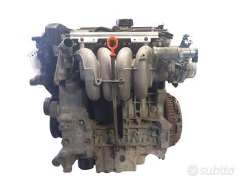 MOTORE COMPLETO VOLVO V40 S. Wagon 1Â° Serie B4184