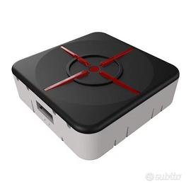 xim matrix console PC 