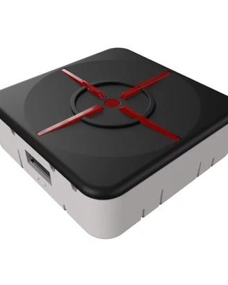 xim matrix console PC 