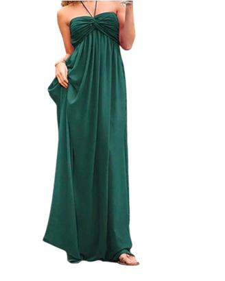 Abito elegante - One step tg 38 nuovo