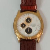 orologio citizen cronografo 