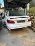 ricambi-per-mercedes-classe-e-berlina-anno-2015-