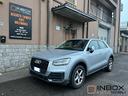 audi-q2-1-6-tdi-s-tronic-business