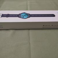 Nuovo Smartwatch Ticwatch Pro 5