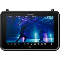 Atomos 7" Shogun Monitor e Recorder 6K da 2000nit