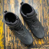 Fizik terra artica gtx