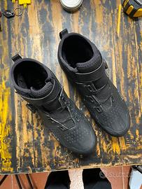 Fizik terra artica gtx