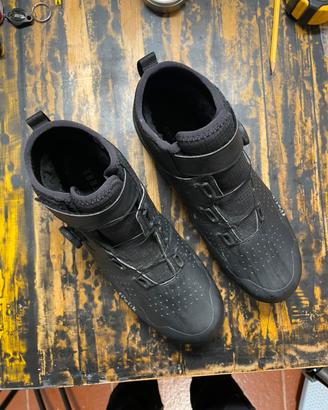 Fizik terra artica gtx