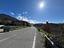 Immagine 15