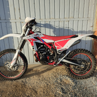 Beta xtrainer 300