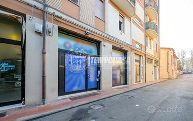 Appartamento a Castelfranco Emilia 1 locali