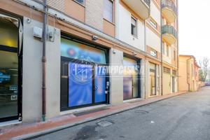 Appartamento a Castelfranco Emilia 1 locali