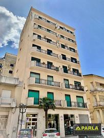 Appartamento di 150 m² con 5 locali a Canicattì