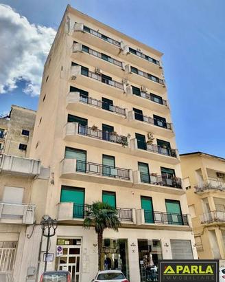 Appartamento di 150 m² con 5 locali a Canicattì
