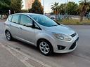 ford-c-max-1-6-tdci-115cv-titanium