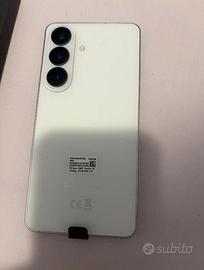 Samung s26 ( nuovo)