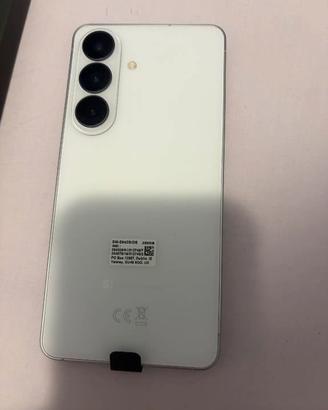 Samung s26 ( nuovo)