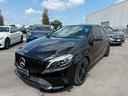 mercedes-benz-a-180-d-sport