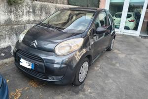 Citroen C1 1.0 3 porte airdream Amici