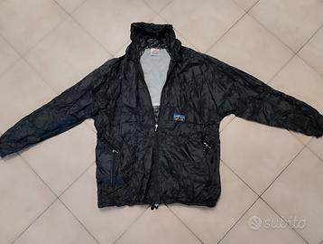 cerata completa di giacca e pantalone 