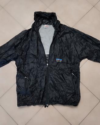 cerata completa di giacca e pantalone 