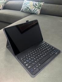 Xiaomi Redmi Pad Se