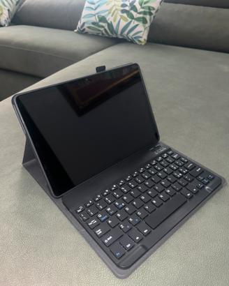Xiaomi Redmi Pad Se