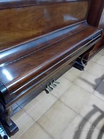 pianoforte