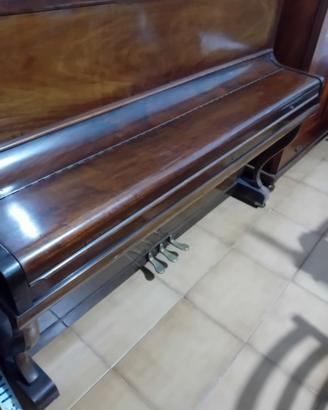 pianoforte