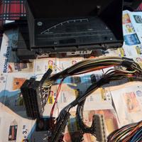 digifiz golf mk2 gti 8v 