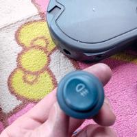 varie accessori smart 450