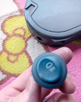 varie accessori smart 450